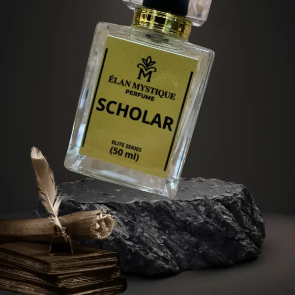 SCHOLAR