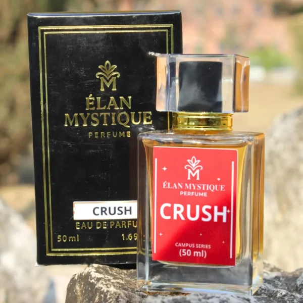CRUSH-50ml