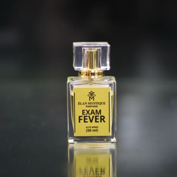 EXAM FEVER-50ml