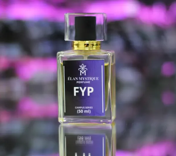 FYP-50ml
