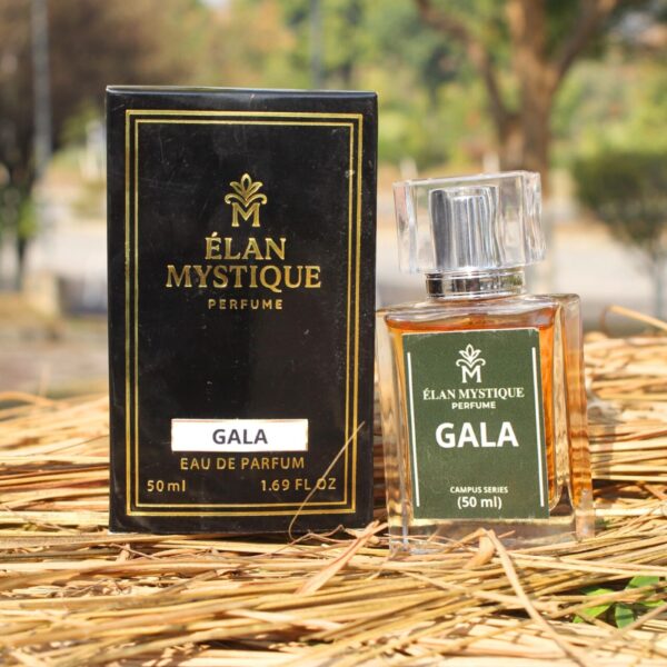 GALA-50ml