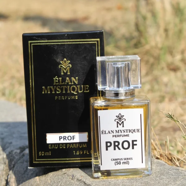 PROF-50ml