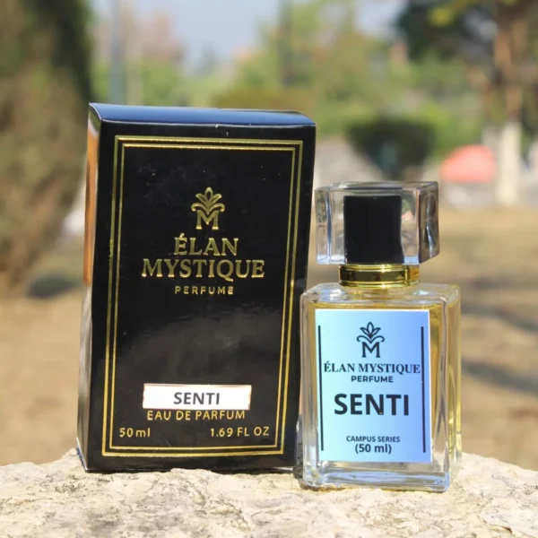 SENTI-50ml